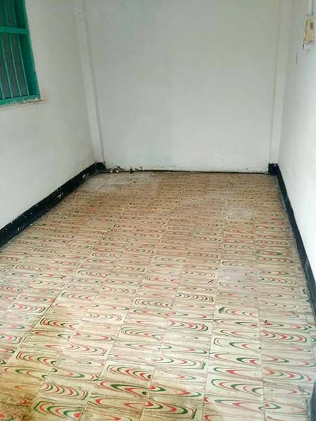 Casa en Venta en Olaya Herrera, Barrancabermeja con REF 1146