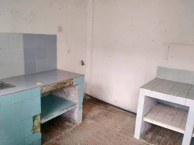 Casa en Venta en Olaya Herrera, Barrancabermeja con REF 1146