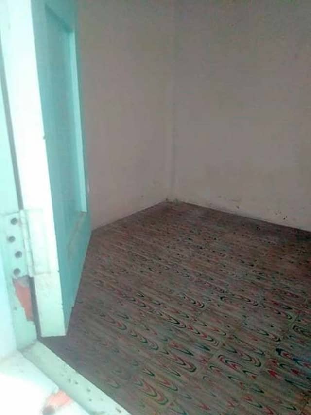 Casa en Venta en Olaya Herrera, Barrancabermeja con REF 1146