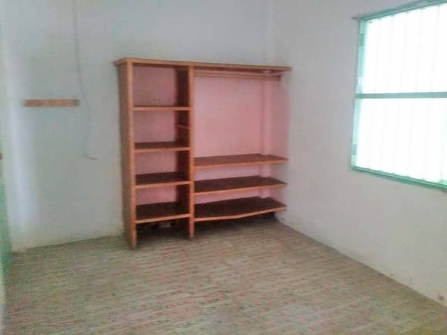 Casa en Venta en Olaya Herrera, Barrancabermeja con REF 1146