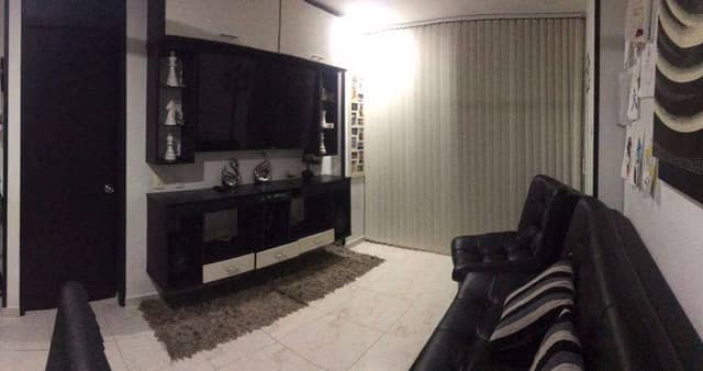 Apartamento en Venta con garaje | REF: 1147 en Peninsula Barrancabermeja