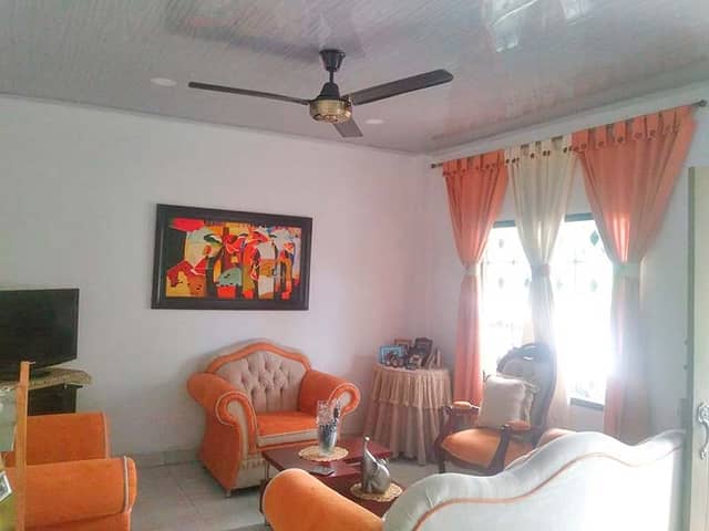 Casa en Venta | REF: 1148 en Colombia Barrancabermeja