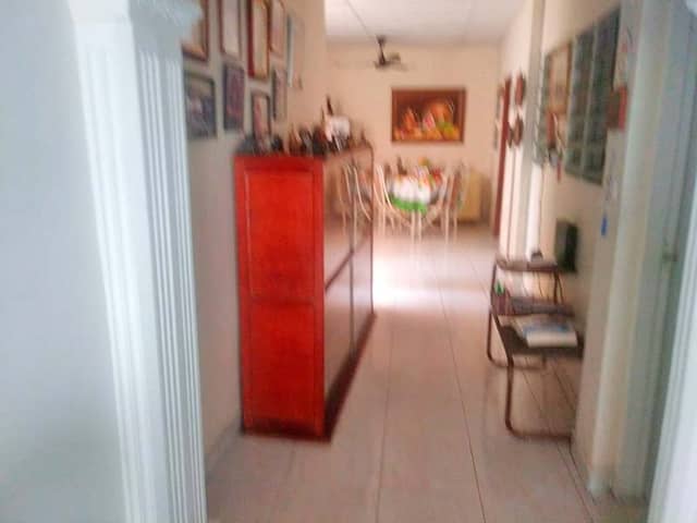 Casa en Venta en Colombia, Barrancabermeja con REF 1148