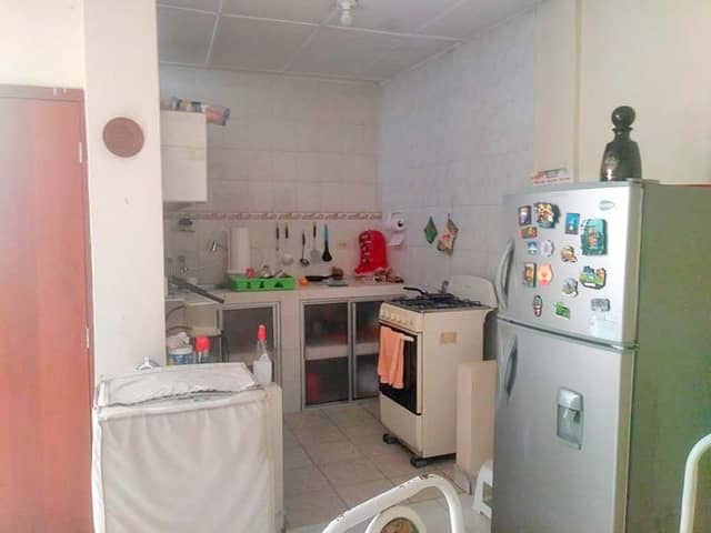 Casa en Venta en Colombia, Barrancabermeja con REF 1148
