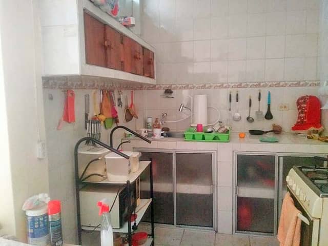 Casa en Venta en Colombia, Barrancabermeja con REF 1148
