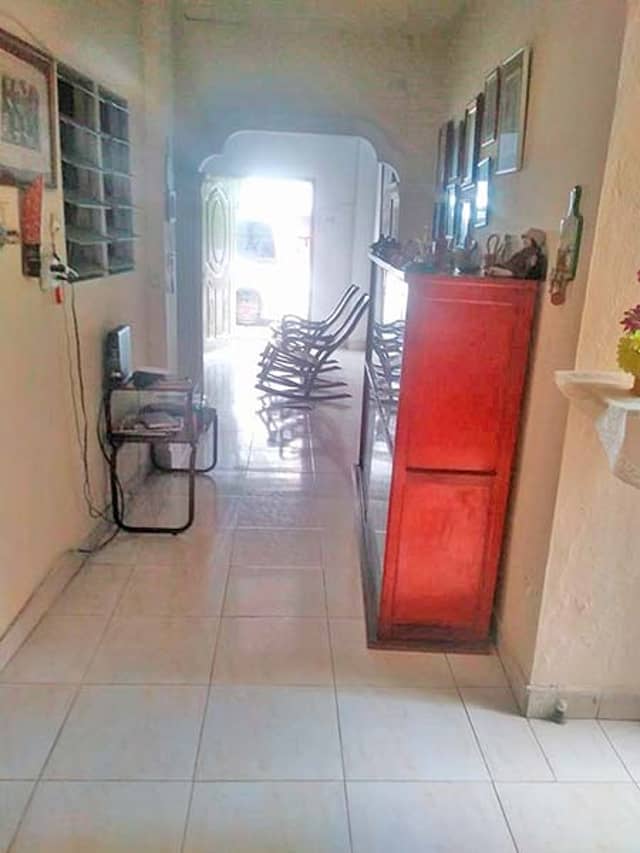 Casa en Venta en Colombia, Barrancabermeja con REF 1148