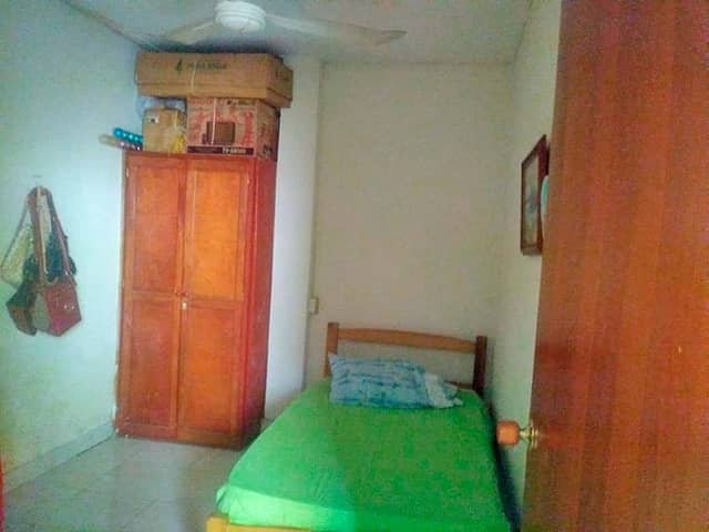 Casa en Venta en Colombia, Barrancabermeja con REF 1148