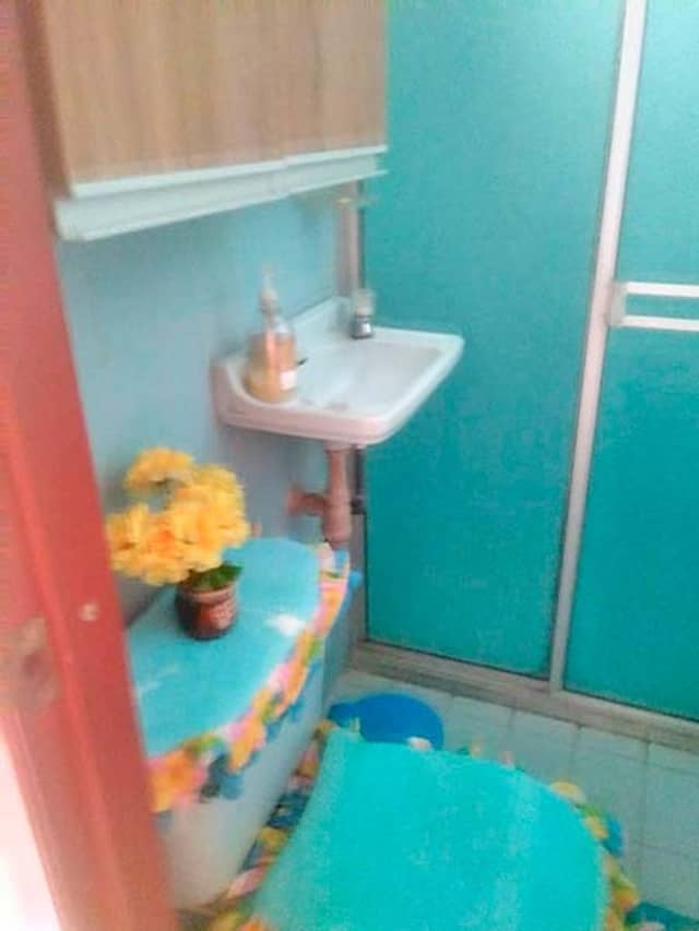 Casa en Venta en Colombia, Barrancabermeja con REF 1148
