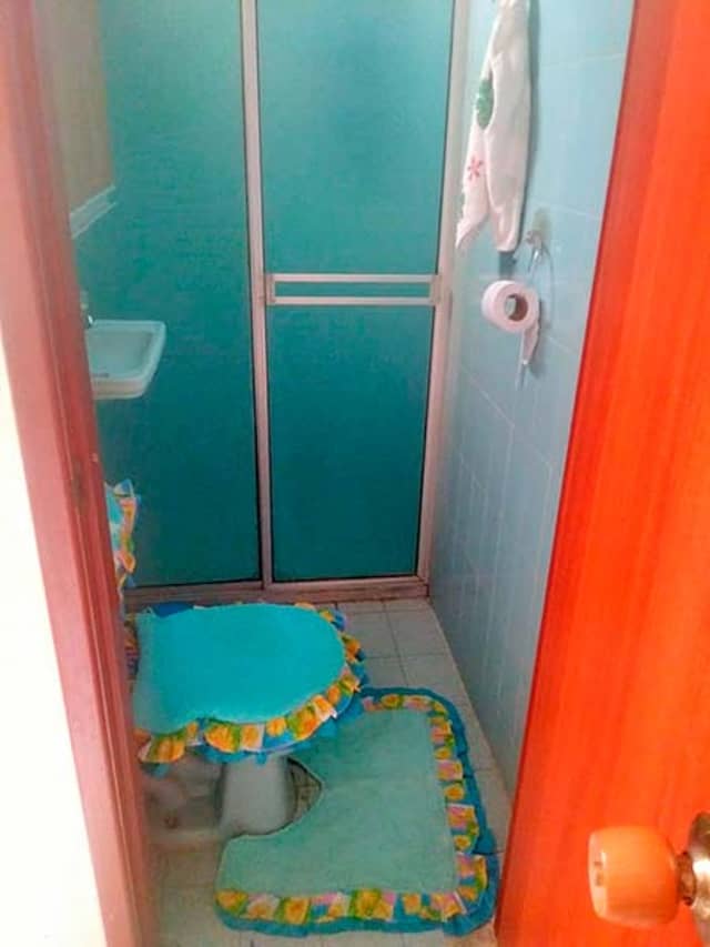 Casa en Venta en Colombia, Barrancabermeja con REF 1148