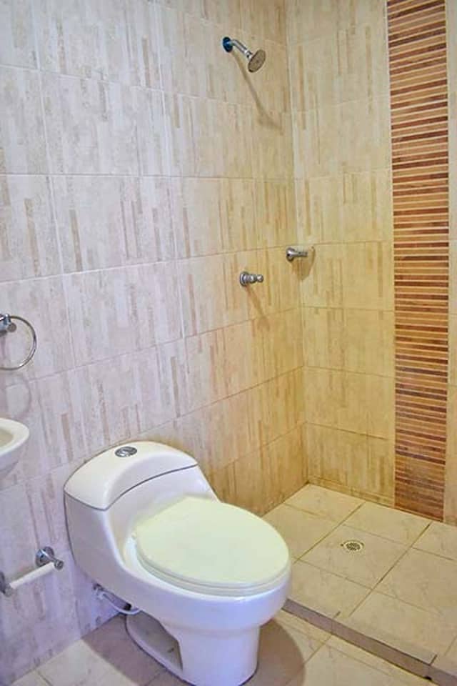 Casa en Venta en La Floresta, Barrancabermeja de 2 plantas con garaje con REF 1150