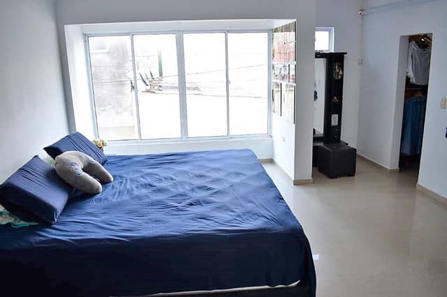 Casa en Venta en La Floresta, Barrancabermeja de 2 plantas con garaje con REF 1150