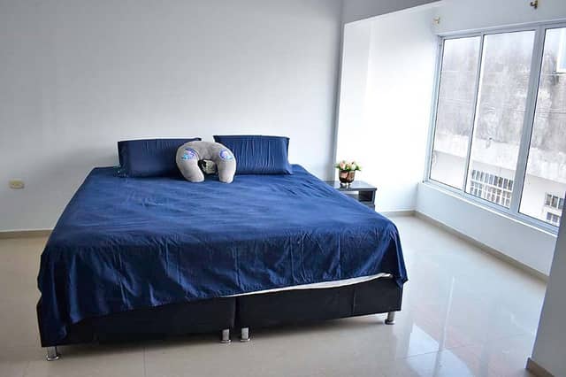 Casa en Venta en La Floresta, Barrancabermeja de 2 plantas con garaje con REF 1150