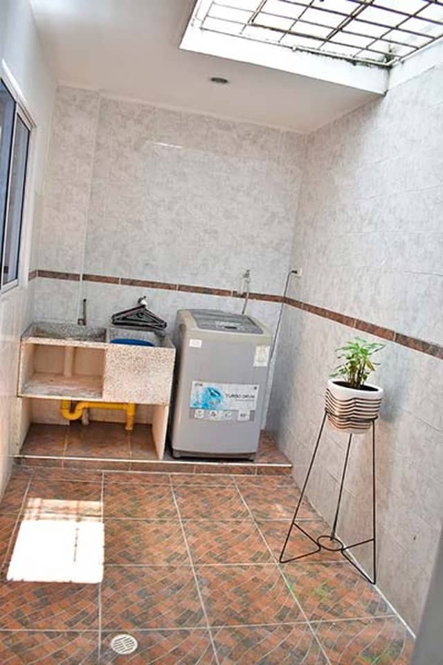 Casa en Venta en La Floresta, Barrancabermeja de 2 plantas con garaje con REF 1150