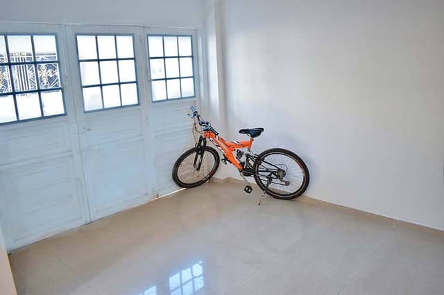 Casa en Venta en La Floresta, Barrancabermeja de 2 plantas con garaje con REF 1150