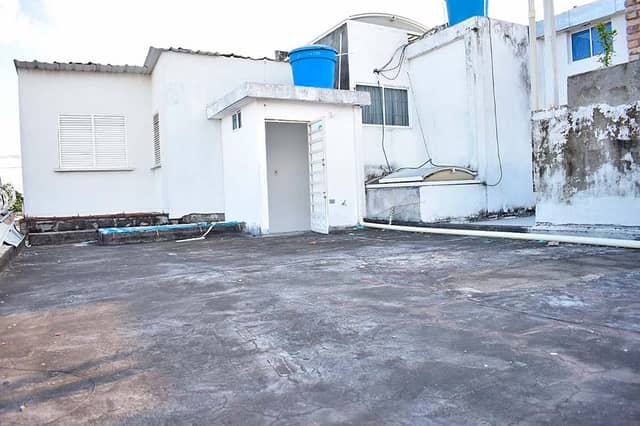 Casa en Venta en La Floresta, Barrancabermeja de 2 plantas con garaje con REF 1150