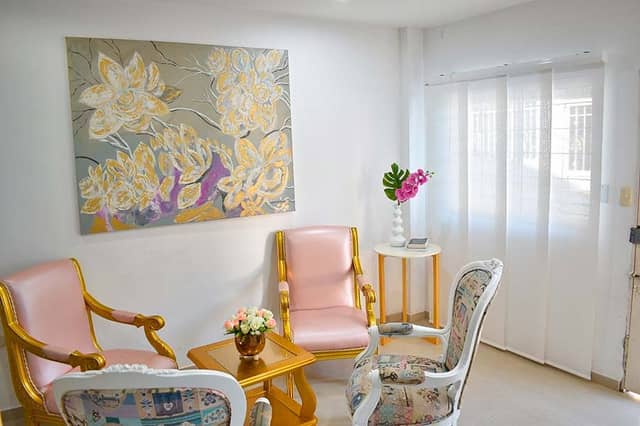 Casa en Venta en La Floresta, Barrancabermeja de 2 plantas con garaje con REF 1150