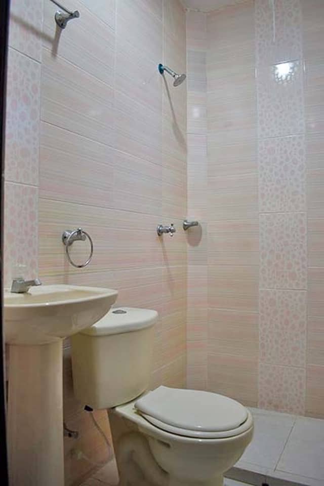 Casa en Venta en La Floresta, Barrancabermeja de 2 plantas con garaje con REF 1150
