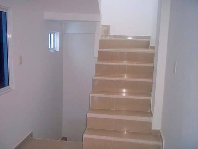 Casa en Venta en La Floresta, Barrancabermeja de 2 plantas con garaje con REF 1150