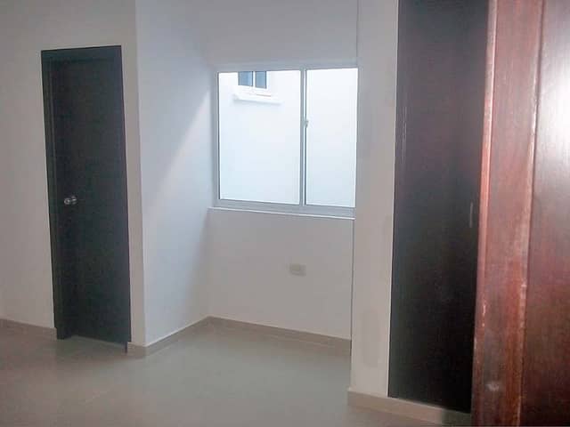 Casa en Venta en La Floresta, Barrancabermeja de 2 plantas con garaje con REF 1150