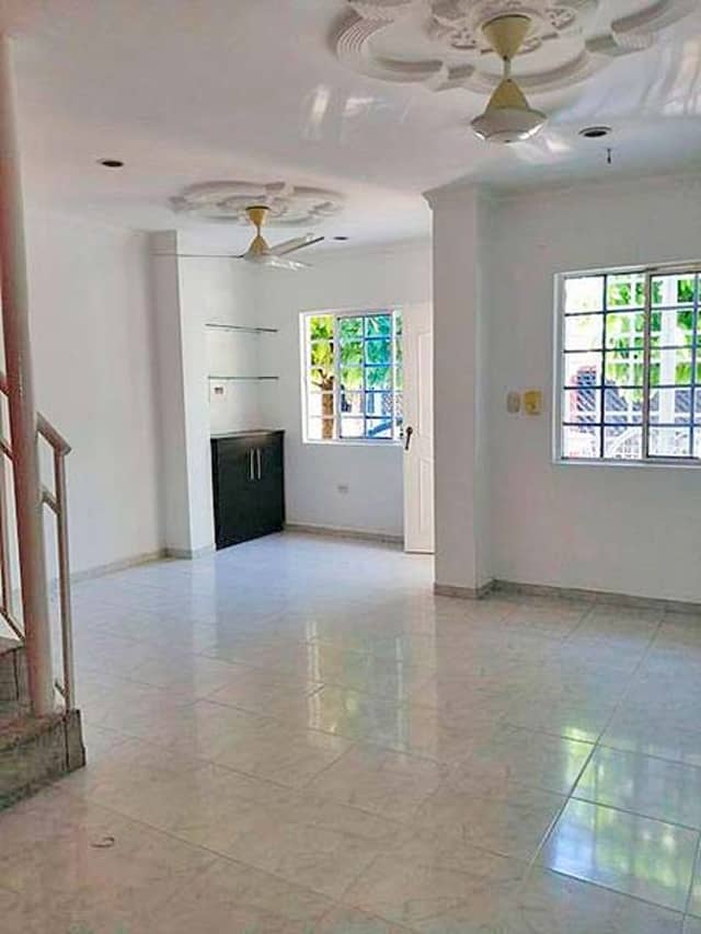 Casa en Venta en Planada Cerro, Barrancabermeja con REF 1151