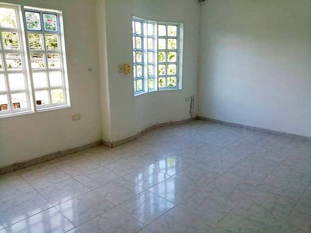 Casa en Venta en Planada Cerro, Barrancabermeja con REF 1151
