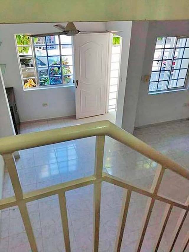 Casa en Venta en Planada Cerro, Barrancabermeja con REF 1151