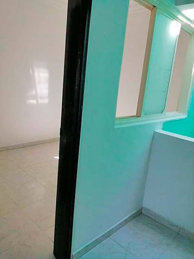 Casa en Venta en Planada Cerro, Barrancabermeja con REF 1151