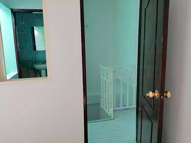 Casa en Venta en Planada Cerro, Barrancabermeja con REF 1151