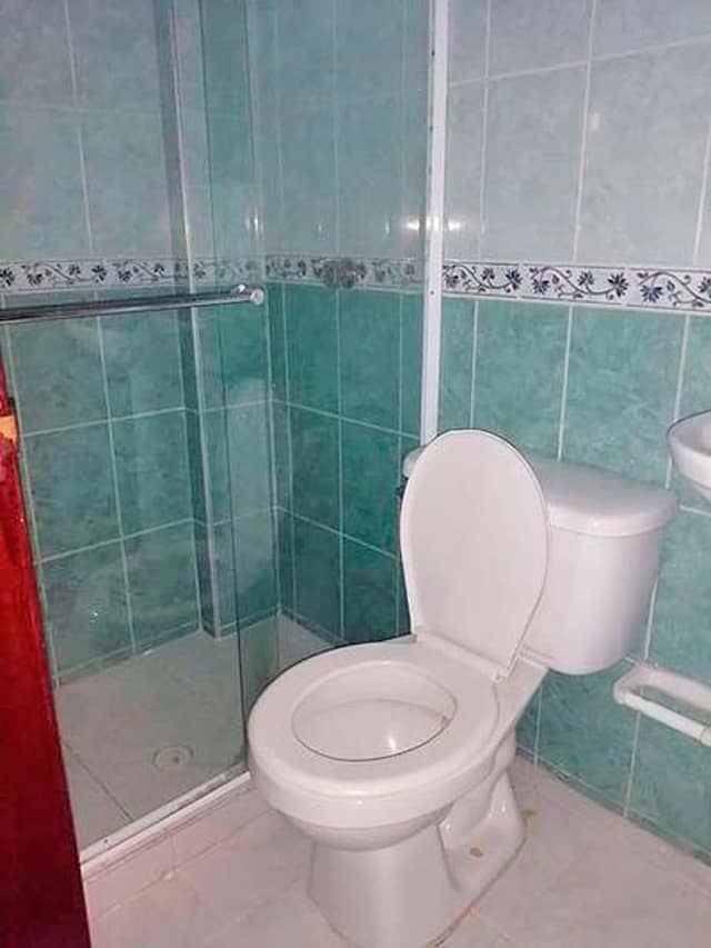 Casa en Venta en Planada Cerro, Barrancabermeja con REF 1151