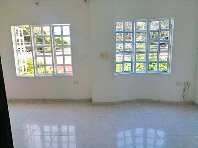 Casa en Venta en Planada Cerro, Barrancabermeja con REF 1151