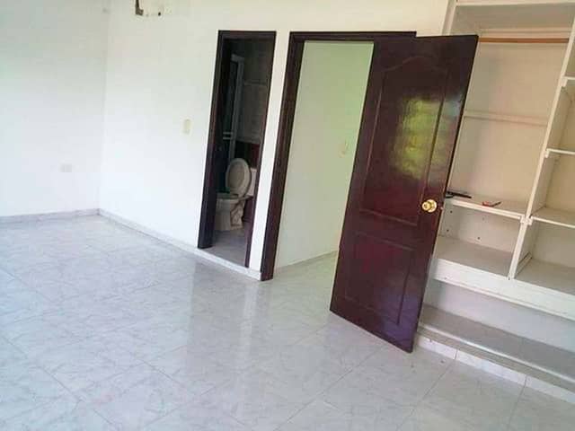 Casa en Venta en Planada Cerro, Barrancabermeja con REF 1151