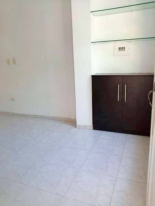 Casa en Venta en Planada Cerro, Barrancabermeja con REF 1151