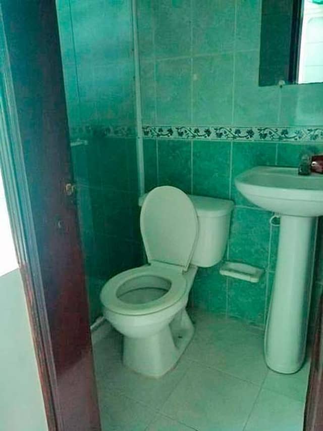 Casa en Venta en Planada Cerro, Barrancabermeja con REF 1151