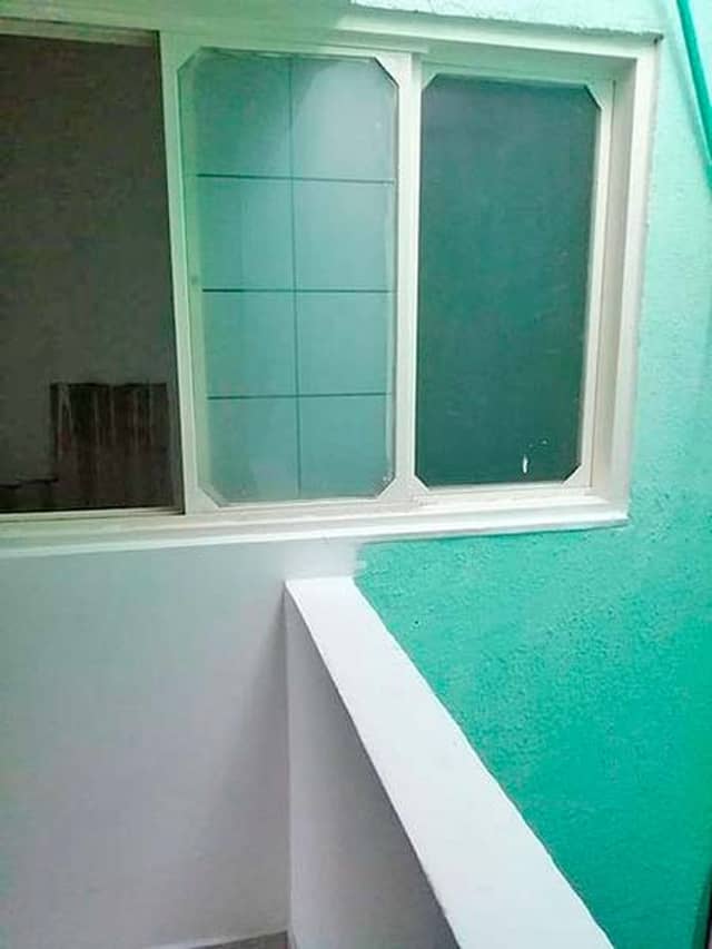 Casa en Venta en Planada Cerro, Barrancabermeja con REF 1151