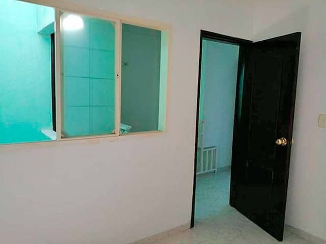 Casa en Venta en Planada Cerro, Barrancabermeja con REF 1151