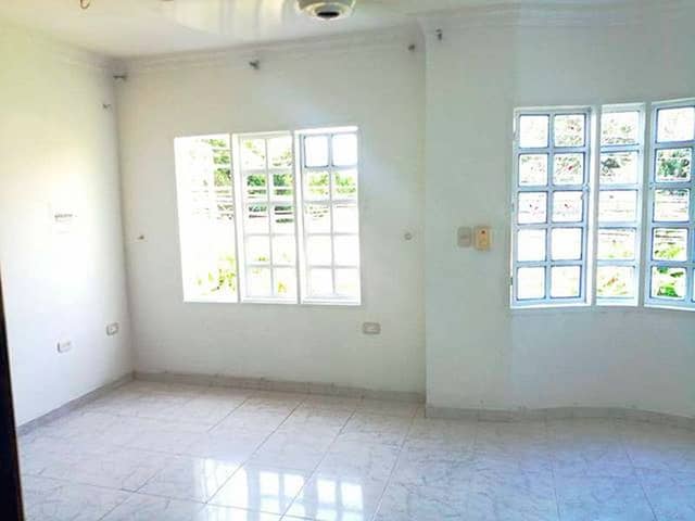 Casa en Venta en Planada Cerro, Barrancabermeja con REF 1151