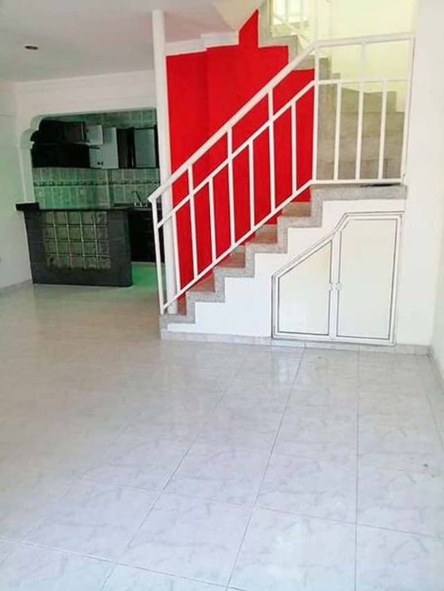 Casa en Venta en Planada Cerro, Barrancabermeja con REF 1151