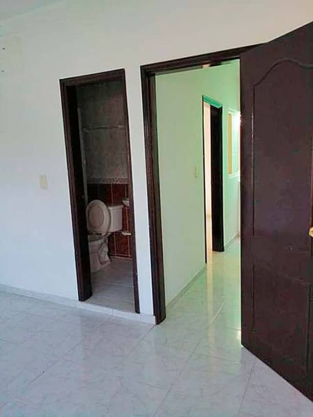 Casa en Venta en Planada Cerro, Barrancabermeja con REF 1151