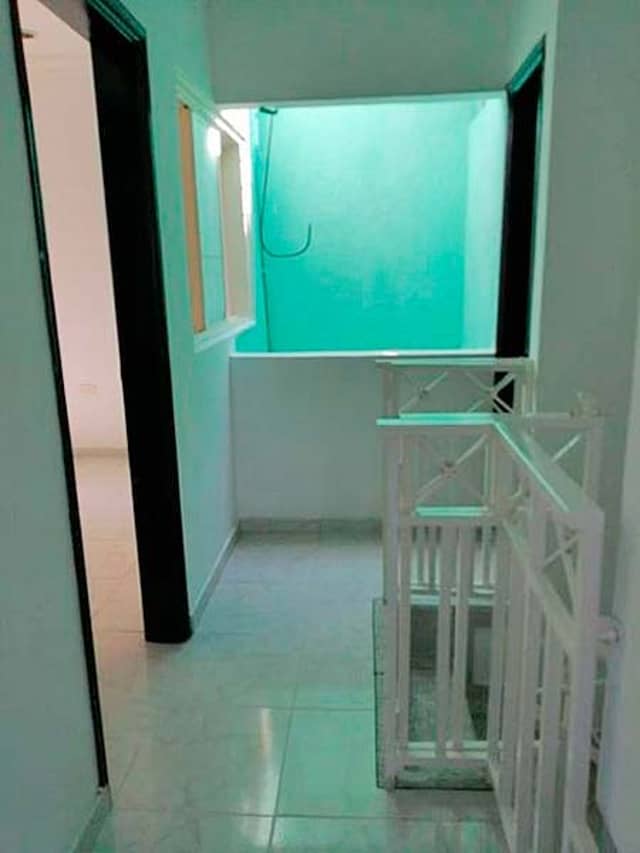 Casa en Venta en Planada Cerro, Barrancabermeja con REF 1151