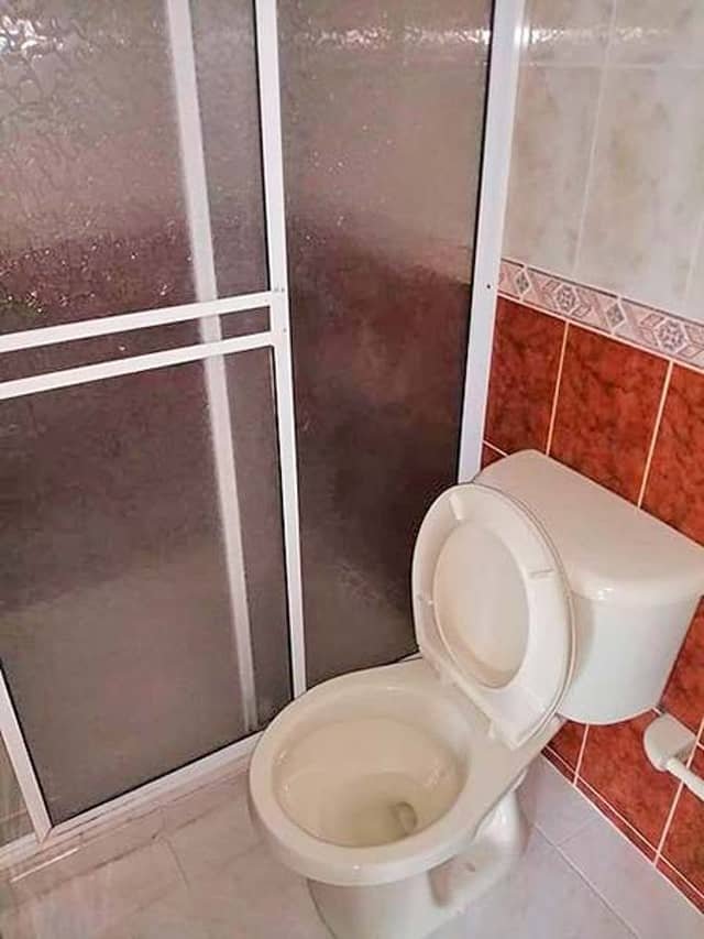 Casa en Venta en Planada Cerro, Barrancabermeja con REF 1151