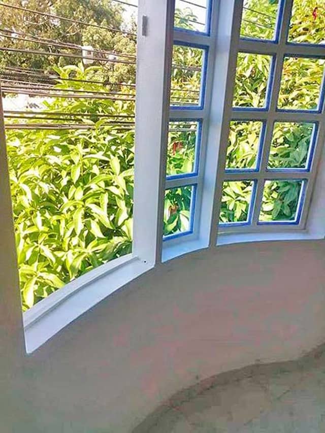 Casa en Venta en Planada Cerro, Barrancabermeja con REF 1151