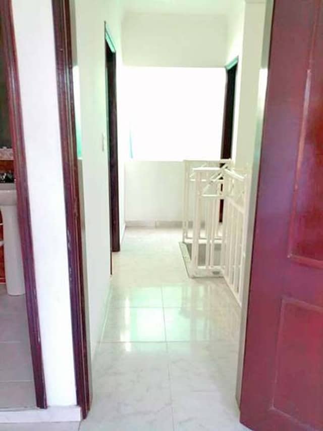 Casa en Venta en Planada Cerro, Barrancabermeja con REF 1151