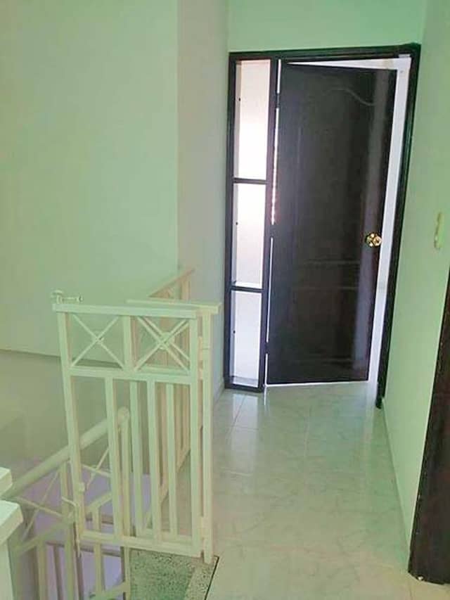 Casa en Venta en Planada Cerro, Barrancabermeja con REF 1151