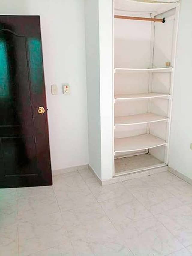 Casa en Venta en Planada Cerro, Barrancabermeja con REF 1151