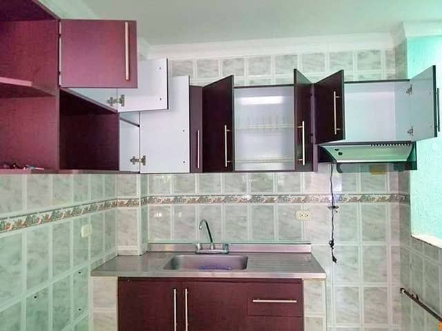 Casa en Venta en Planada Cerro, Barrancabermeja con REF 1151