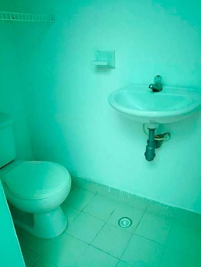 Casa en Venta en Planada Cerro, Barrancabermeja con REF 1151