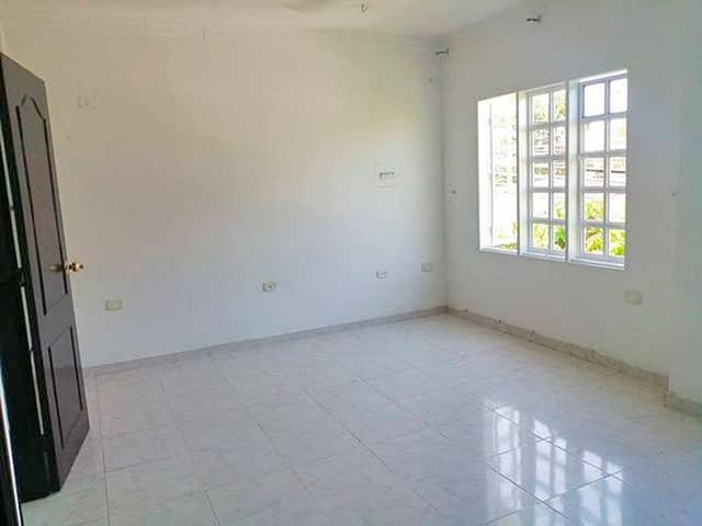 Casa en Venta en Planada Cerro, Barrancabermeja con REF 1151