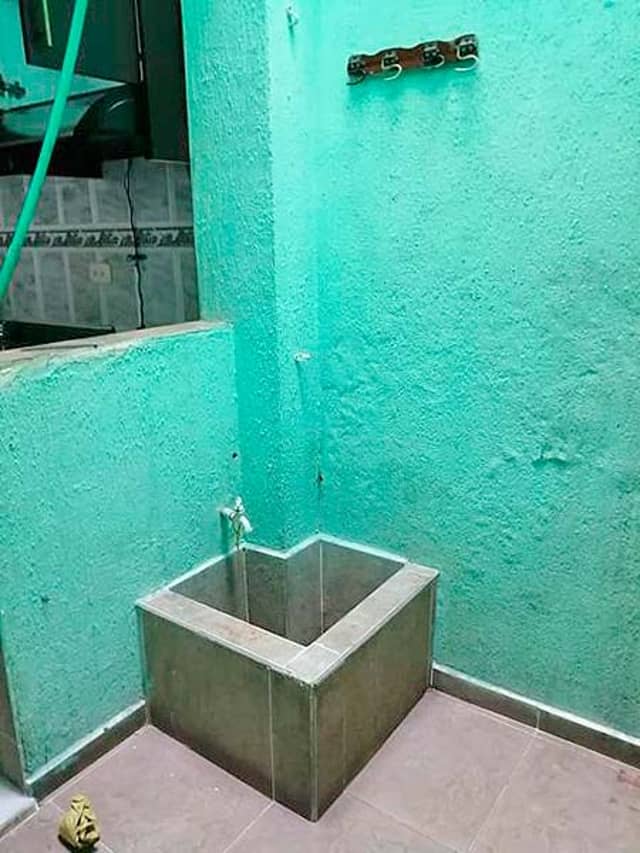 Casa en Venta en Planada Cerro, Barrancabermeja con REF 1151