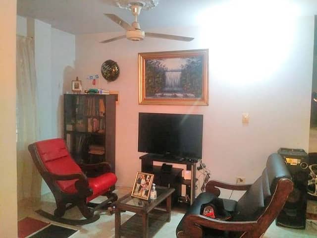 Casa en Venta de 2 plantas con garaje | REF: 1153 en Los Pinos Barrancabermeja