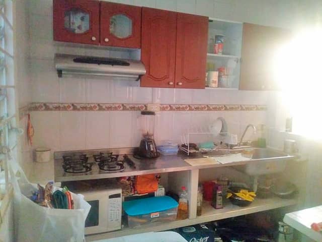 Casa en Venta en Los Pinos, Barrancabermeja de 2 plantas con garaje con REF 1153
